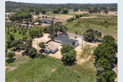 2520 Messina, Palermo, CA 95968 - Photo 52