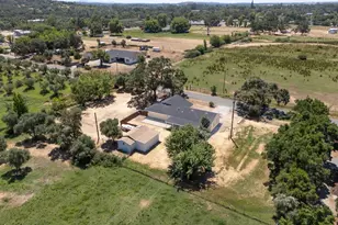 2520 Messina, Palermo, CA 95968 - Photo 52