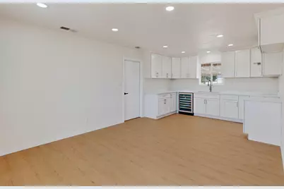 2520 Messina, Palermo, CA 95968 - Photo 6