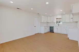 2520 Messina, Palermo, CA 95968 - Photo 6
