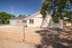 2520 Messina, Palermo, CA 95968 - Photo 46