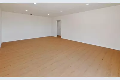 2520 Messina, Palermo, CA 95968 - Photo 26