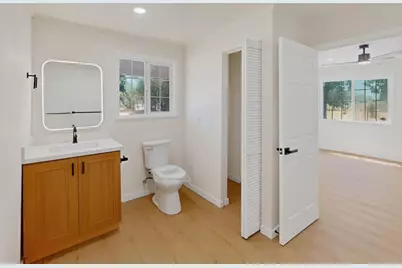 2520 Messina, Palermo, CA 95968 - Photo 14