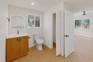 2520 Messina, Palermo, CA 95968 - Photo 14