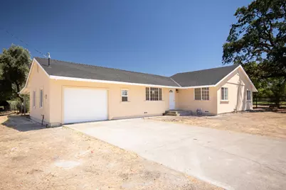 2520 Messina, Palermo, CA 95968 - Photo 2