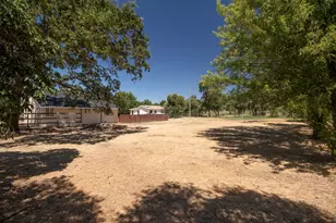 2520 Messina, Palermo, CA 95968 - Photo 44