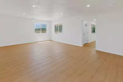 2520 Messina, Palermo, CA 95968 - Photo 12