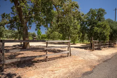 2520 Messina, Palermo, CA 95968 - Photo 50