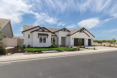 2119 Via Bella, Oakdale, CA 95361 - Photo 2