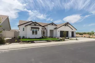 2119 Via Bella, Oakdale, CA 95361 - Photo 2