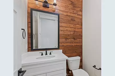 2119 Via Bella, Oakdale, CA 95361 - Photo 34