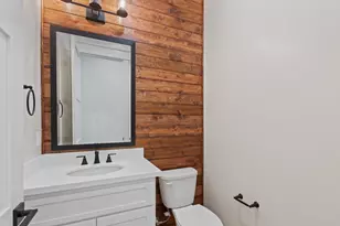 2119 Via Bella, Oakdale, CA 95361 - Photo 34