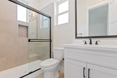 2119 Via Bella, Oakdale, CA 95361 - Photo 32