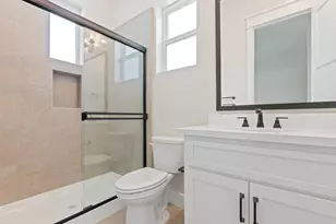 2119 Via Bella, Oakdale, CA 95361 - Photo 32