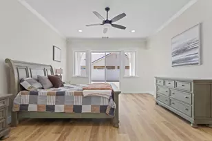2119 Via Bella, Oakdale, CA 95361 - Photo 36