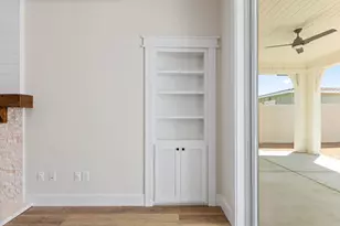2119 Via Bella, Oakdale, CA 95361 - Photo 24