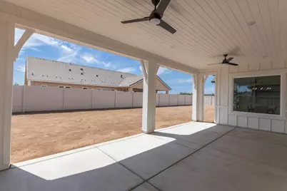 2119 Via Bella, Oakdale, CA 95361 - Photo 44