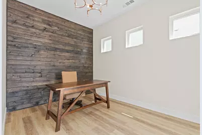 2119 Via Bella, Oakdale, CA 95361 - Photo 26