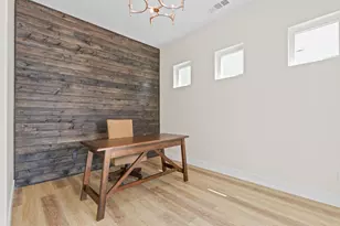 2119 Via Bella, Oakdale, CA 95361 - Photo 26