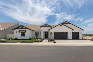 2119 Via Bella, Oakdale, CA 95361 - Photo 1