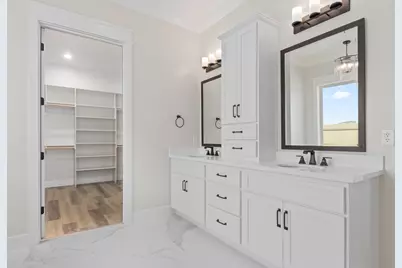 2119 Via Bella, Oakdale, CA 95361 - Photo 40