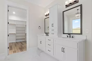 2119 Via Bella, Oakdale, CA 95361 - Photo 40