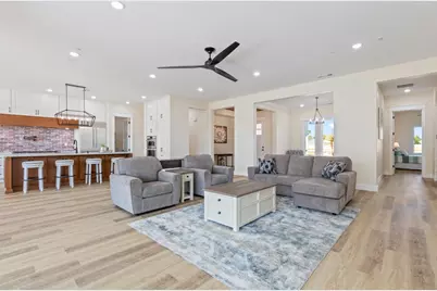 2119 Via Bella, Oakdale, CA 95361 - Photo 12
