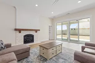 2119 Via Bella, Oakdale, CA 95361 - Photo 10