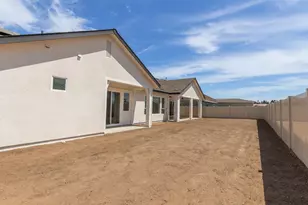 2119 Via Bella, Oakdale, CA 95361 - Photo 50