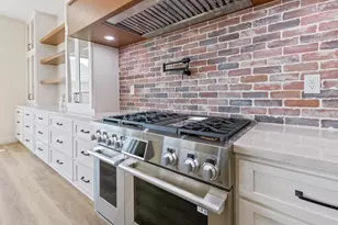 2119 Via Bella, Oakdale, CA 95361 - Photo 20