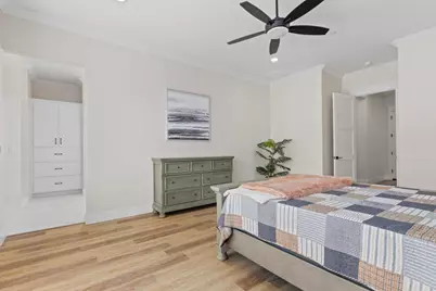 2119 Via Bella, Oakdale, CA 95361 - Photo 38