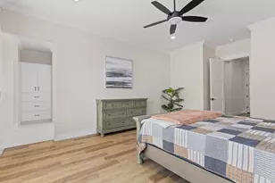 2119 Via Bella, Oakdale, CA 95361 - Photo 38
