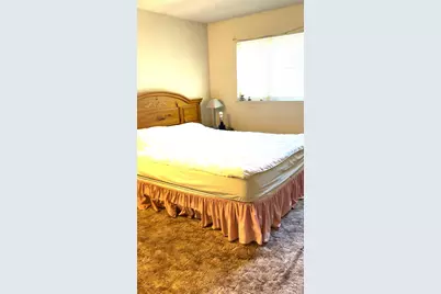 5541 Sampson Boulevard, Sacramento, CA 95820 - Photo 16