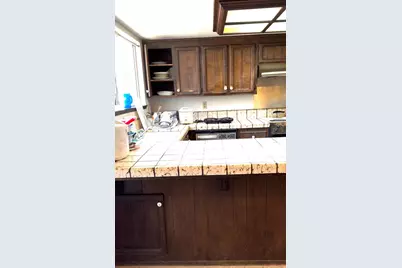 5541 Sampson Boulevard, Sacramento, CA 95820 - Photo 12