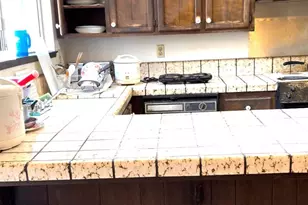 5541 Sampson Blvd, Sacramento, CA 95820 - Photo 12