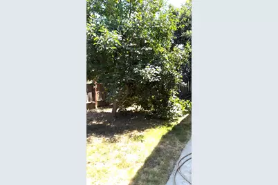 5541 Sampson Boulevard, Sacramento, CA 95820 - Photo 4