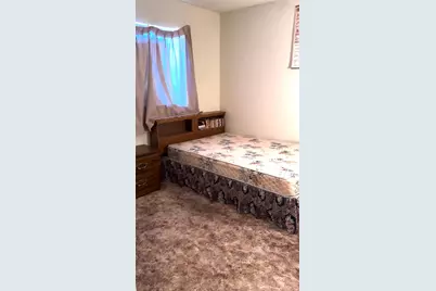5541 Sampson Boulevard, Sacramento, CA 95820 - Photo 14