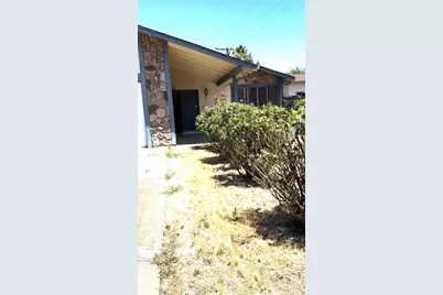 5541 Sampson Boulevard, Sacramento, CA 95820 - Photo 2