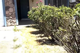 5541 Sampson Blvd, Sacramento, CA 95820 - Photo 2