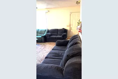 5541 Sampson Boulevard, Sacramento, CA 95820 - Photo 8