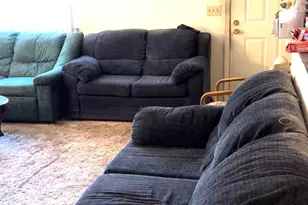 5541 Sampson Blvd, Sacramento, CA 95820 - Photo 8
