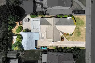 909 S Pleasant Ave, Lodi, CA 95240 - Photo 44