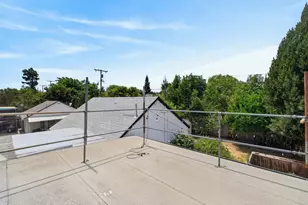 909 S Pleasant Ave, Lodi, CA 95240 - Photo 32