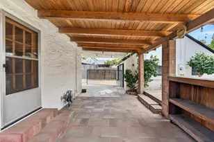 909 S Pleasant Ave, Lodi, CA 95240 - Photo 40