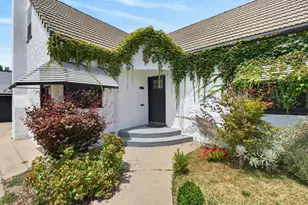 909 S Pleasant Ave, Lodi, CA 95240 - Photo 1
