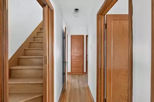 909 S Pleasant Ave, Lodi, CA 95240 - Photo 16