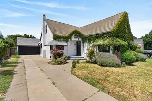 909 S Pleasant Ave, Lodi, CA 95240 - Photo 42