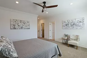 2108 Tienda Dr, Lodi, CA 95242 - Photo 32