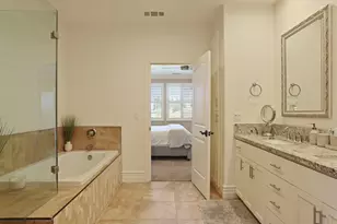 2108 Tienda Dr, Lodi, CA 95242 - Photo 24