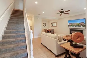 2108 Tienda Dr, Lodi, CA 95242 - Photo 18